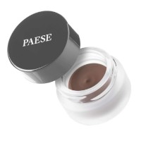 Pomadă pentru sprâncene Paese Brow Couture Pomade 02 Blonde
