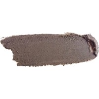 Pomadă pentru sprâncene Paese Brow Couture Pomade 02 Blonde imaginea #3 — magazin online Desire.md