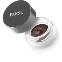 Pomadă pentru sprâncene Paese Brow Couture Pomade 03 Brunette