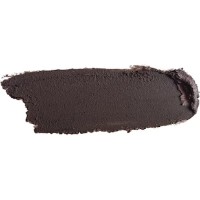 Pomadă pentru sprâncene Paese Brow Couture Pomade 03 Brunette imaginea #3 — magazin online Desire.md