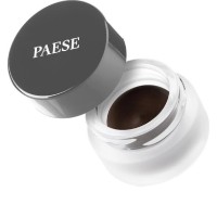 Pomadă pentru sprâncene Paese Brow Couture Pomade 04 Dark Brunette