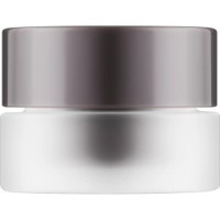 Pomadă pentru sprâncene Paese Brow Couture Pomade 04 Dark Brunette imaginea #2 — magazin online Desire.md