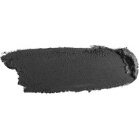 Pomadă pentru sprâncene Paese Brow Couture Pomade 04 Dark Brunette imaginea #3 — magazin online Desire.md