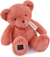 Jucărie de pluș Histoire d'Ours Teddy Bear Pink 40cm (HO3233)