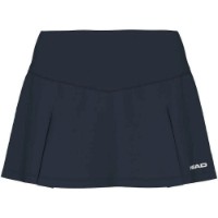 Fustă Head Dynamic Skort Women XXS Navy imaginea #1 — magazin online Desire.md