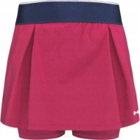 Fustă Head Dynamic Skort Women S Pink/Blue