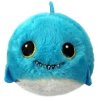 Jucărie de pluș Ty 10cm (008421830077)