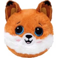 Jucărie de pluș Ty 10cm (008421830848)