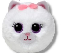 Jucărie de pluș Ty 10cm (008421830862)