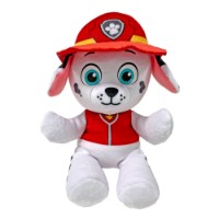 Jucărie de pluș Ty Beanie Babies: Marshall 15-20cm (008421440184)