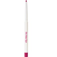 Contur de buze Paese The Kiss Lips 05 Raspberry Red