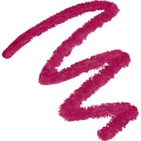 Contur de buze Paese The Kiss Lips 05 Raspberry Red imaginea #2 — magazin online Desire.md