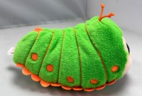 Jucărie de pluș Ty Caterpillar 15cm (008421373758) imaginea #2 — magazin online Desire.md