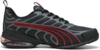 Adidași pentru bărbați Puma Voltra Cool Dark Gray/For All Time Red, s.44.5 imaginea #3 — magazin online Desire.md