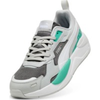 Adidași pentru bărbați Puma X-Ray 3 Cool Dark Gray/Puma White/Feather Gray, s.42 imaginea #5 — magazin online Desire.md
