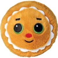 Jucărie de pluș Ty Cookie 10cm (008421830770)