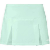 Fustă Head Dynamic Skort Women XS Pastel Green