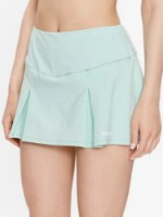 Fustă Head Dynamic Skort Women XS Pastel Green imaginea #2 — magazin online Desire.md