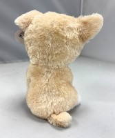 Jucărie de pluș Ty Dog 15cm (008421373710) imaginea #2 — magazin online Desire.md