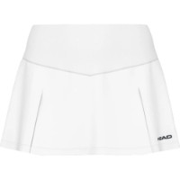 Fustă Head Dynamic Skort Women L White