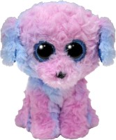 Jucărie de pluș Ty Dog 15cm (008421373895)