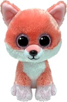 Jucărie de pluș Ty Fox 15cm (008421373901)