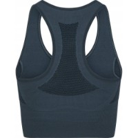 Топ Head Flex Seamless S Navy фото №2 — интернет-магазин Desire.md