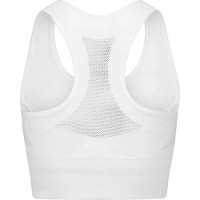 Топ Head Flex Seamless M White фото №2 — интернет-магазин Desire.md