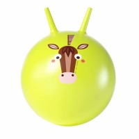 Minge pentru copii Mideer Goofy Horse (MD3354)