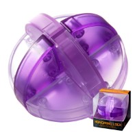 Головоломка Mideer Lu-Ban Ball (MD2224)