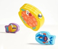 Set jucării Mideer Magnetic Fishing Toy (MD2254) imaginea #2 — magazin online Desire.md