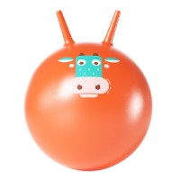 Minge pentru copii Mideer Moo Moo Cow (MD3353)