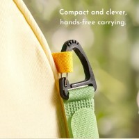 Набор для творчества Mideer Nature in Discovery (MD1430) фото №2 — интернет-магазин Desire.md