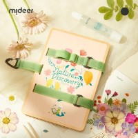 Набор для творчества Mideer Nature in Discovery (MD1430)