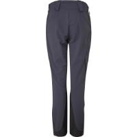 Pantaloni spotivi de dame Rab Ascendor AS Ebony 16 Eucalyptus Regular  imaginea #2 — magazin online Desire.md