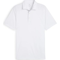 Polo Puma Pure 2.0 White Glow, s.L imaginea #1 — magazin online Desire.md