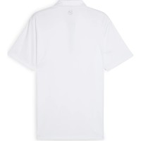 Polo Puma Pure 2.0 White Glow, s.XXL imaginea #2 — magazin online Desire.md