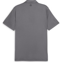 Polo Puma Pure 2.0 Slate Sky, s.S imaginea #2 — magazin online Desire.md