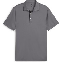 Polo Puma Pure 2.0 Slate Sky, s.XL imaginea #1 — magazin online Desire.md