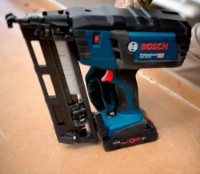 Nailer Bosch GNH 18V-64 (B0601481100) imaginea #6 — magazin online Desire.md