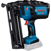 Nailer Bosch GNH 18V-64 (B0601481100)