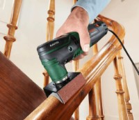 Unealta multifunctionala Bosch PMF250 CES (0603102100) imaginea #3 — magazin online Desire.md