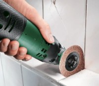 Unealta multifunctionala Bosch PMF250 CES (0603102100) imaginea #6 — magazin online Desire.md