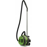 Aspirator industrial Cleancraft flexCAT 112 Q (7003135) imaginea #2 — magazin online Desire.md