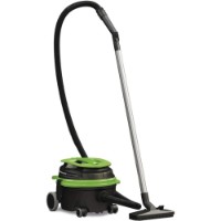 Aspirator industrial Cleancraft flexCAT 112 Q (7003135)