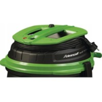 Aspirator industrial Cleancraft flexCAT 116 Q (7003140) imaginea #5 — magazin online Desire.md