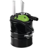 Aspirator industrial Cleancraft flexCAT 120 VCA (7003130) imaginea #2 — magazin online Desire.md