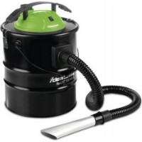 Aspirator industrial Cleancraft flexCAT 120 VCA (7003130)