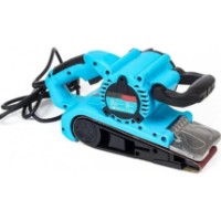 Șlefuitor cu banda Crafter RBS-1300