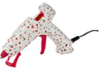 Клеевый пистолет Daco PS040I